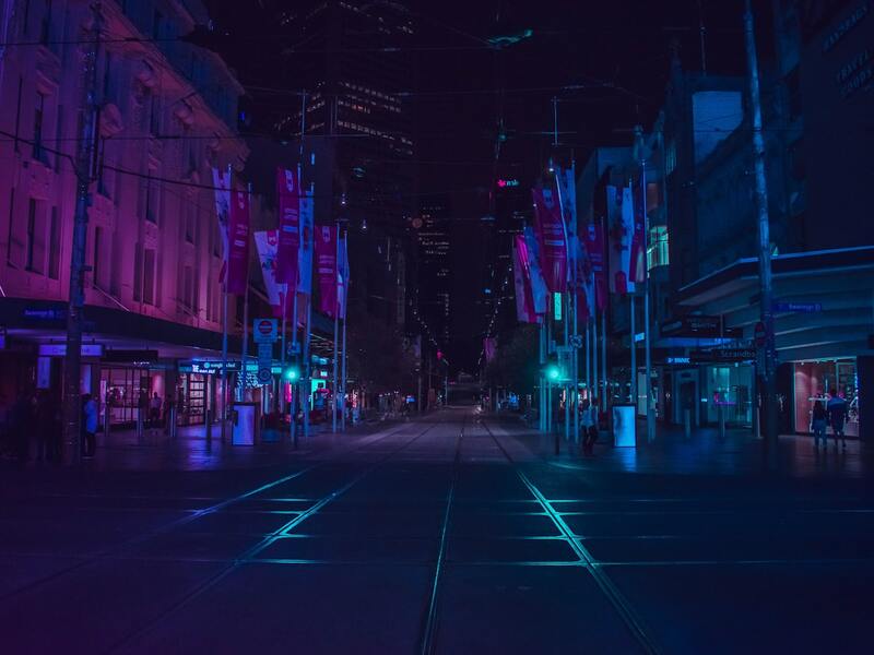 专业户外燃放组合