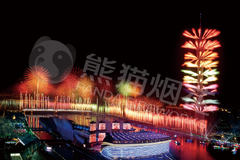 2010年广州全亚会