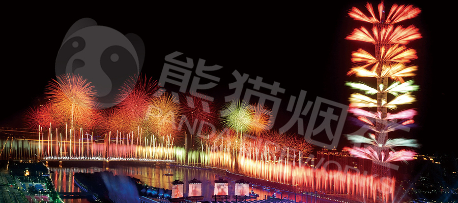 2010年广州全亚会