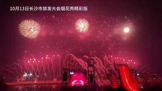 合规仓储与出口流程视频